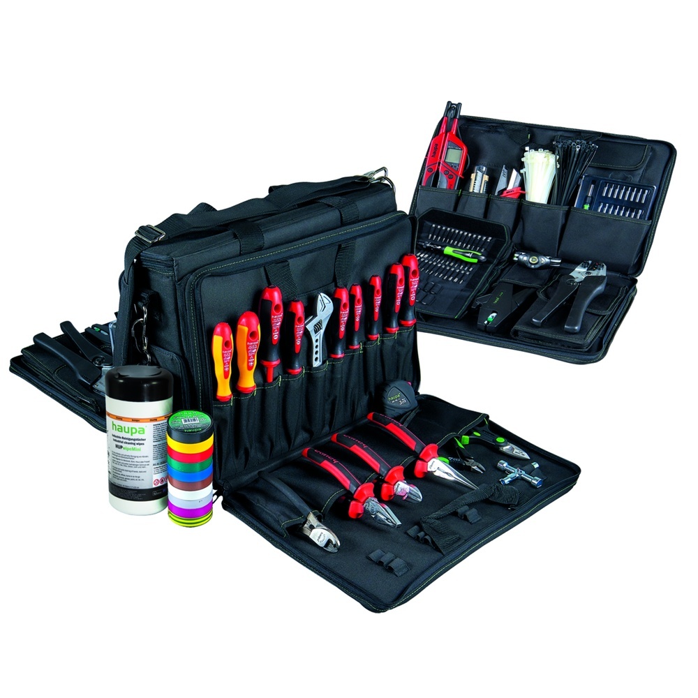 Haupa Service Tasche 220293