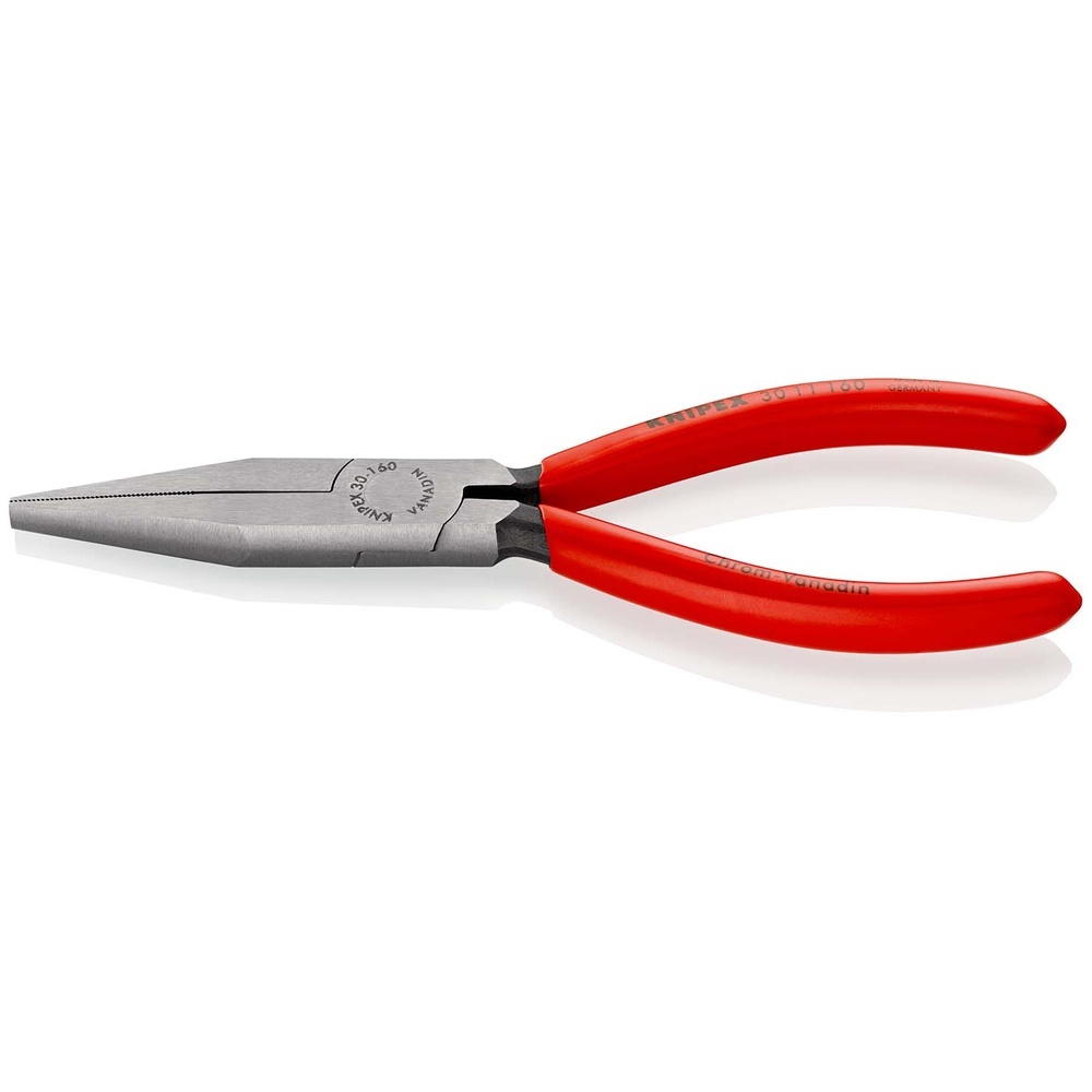 Knipex Langbeckzange 30 11 160 SB