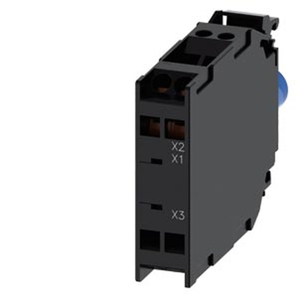 Siemens Ampel 3SU1401-1BC24-3AA0