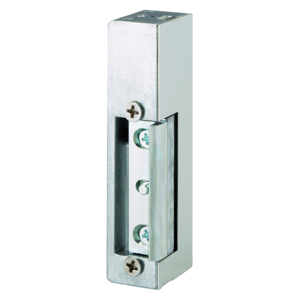 Assa Abloy Elektro Türöffner 24FF---02140E31