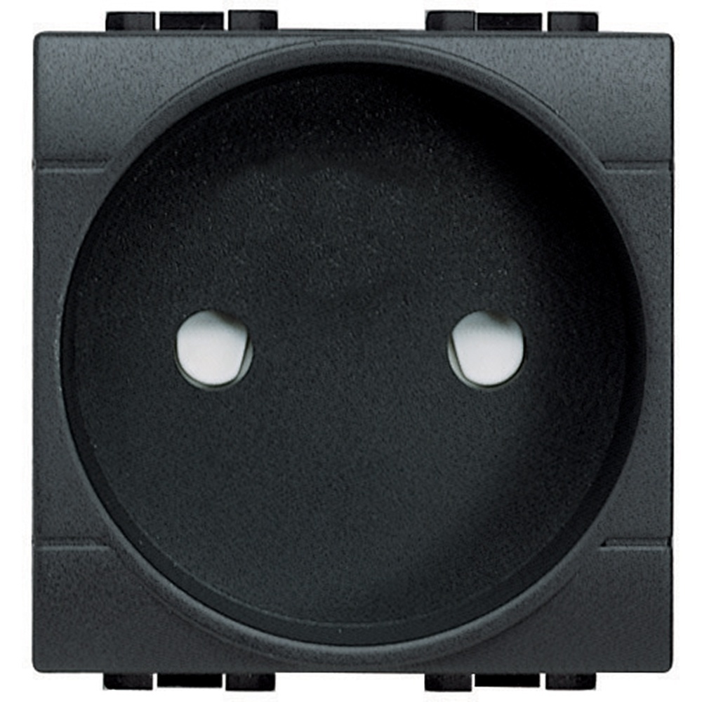 Bticino Steckdose L4143 Bticino Steckdose L4143