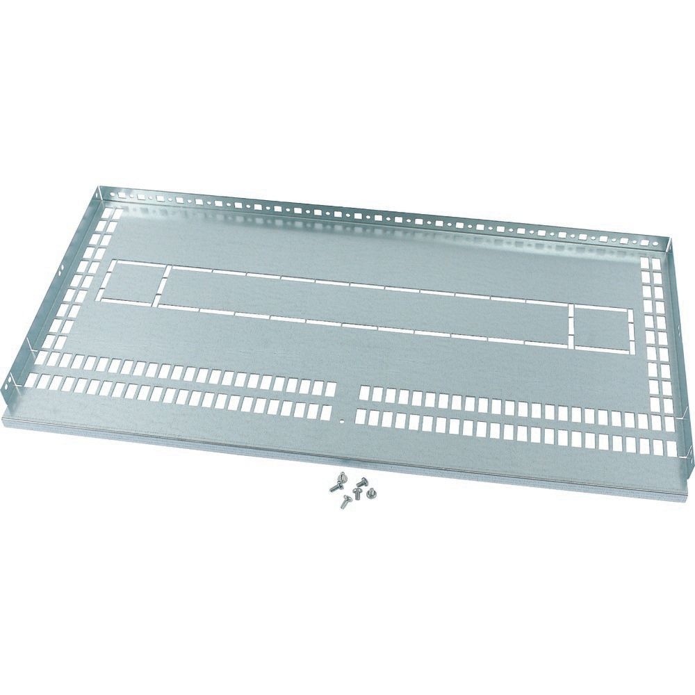 Eaton Trennwand 284164 Typ XPMMB0604