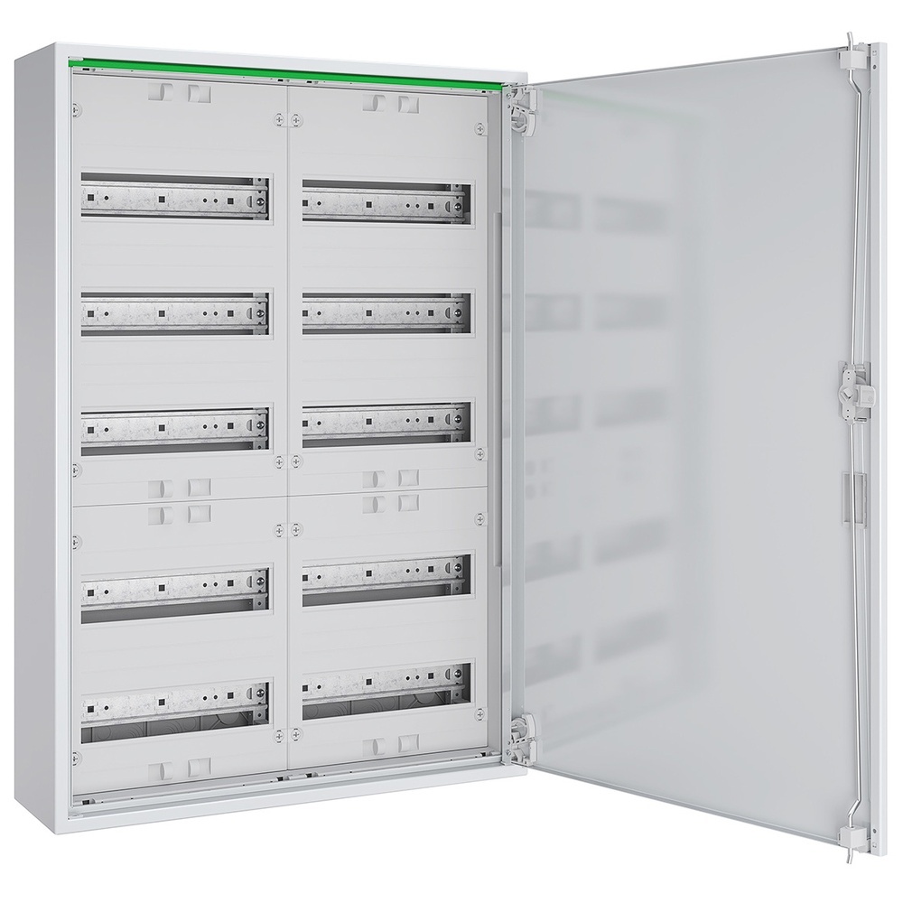 ABN Feldverteiler ABNRM205R01