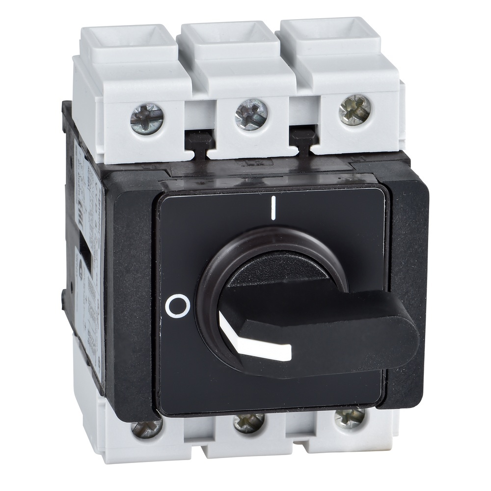 Schneider Electric Hauptschalter VVD1