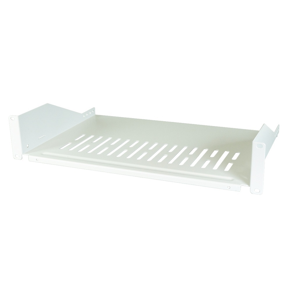 EFB Fachboden 691650GR.2B