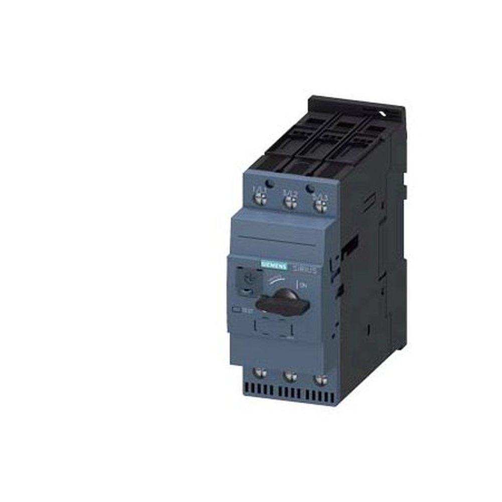 Siemens Leistungsschalter 3RV2031-4WA10