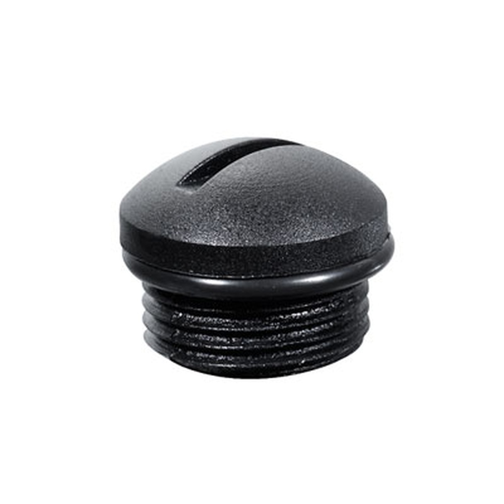 Weidmüller Schutzkappe 1915260000 Typ SAI-SK-M12 PVC