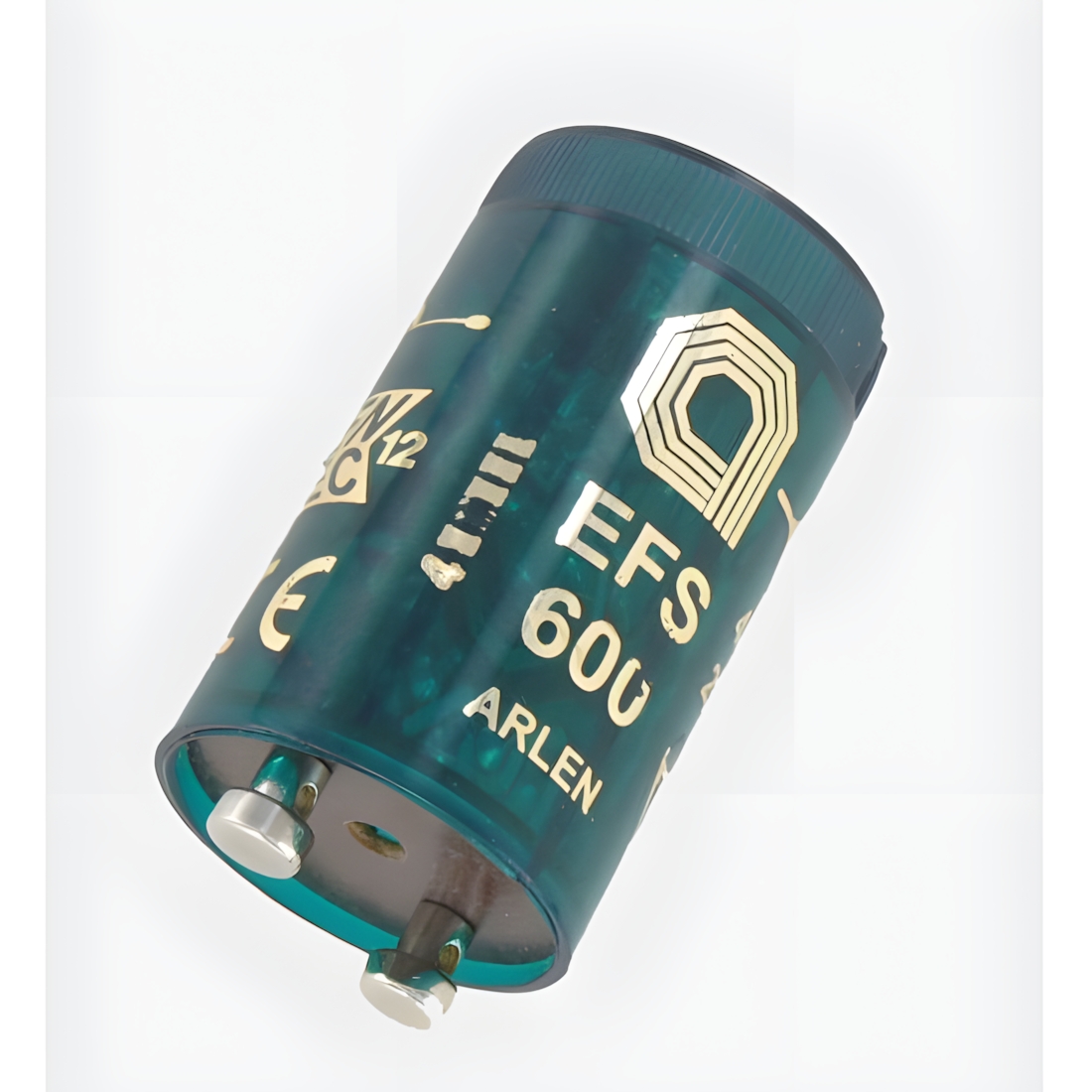 Schaum Starter 280060