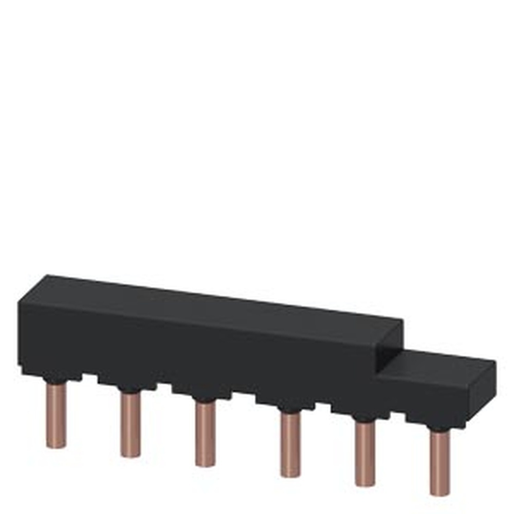 Siemens Verdrahtungsbaustein 3RA2933-3FA00 Siemens Verdrahtungsbaustein 3RA2933-3FA00