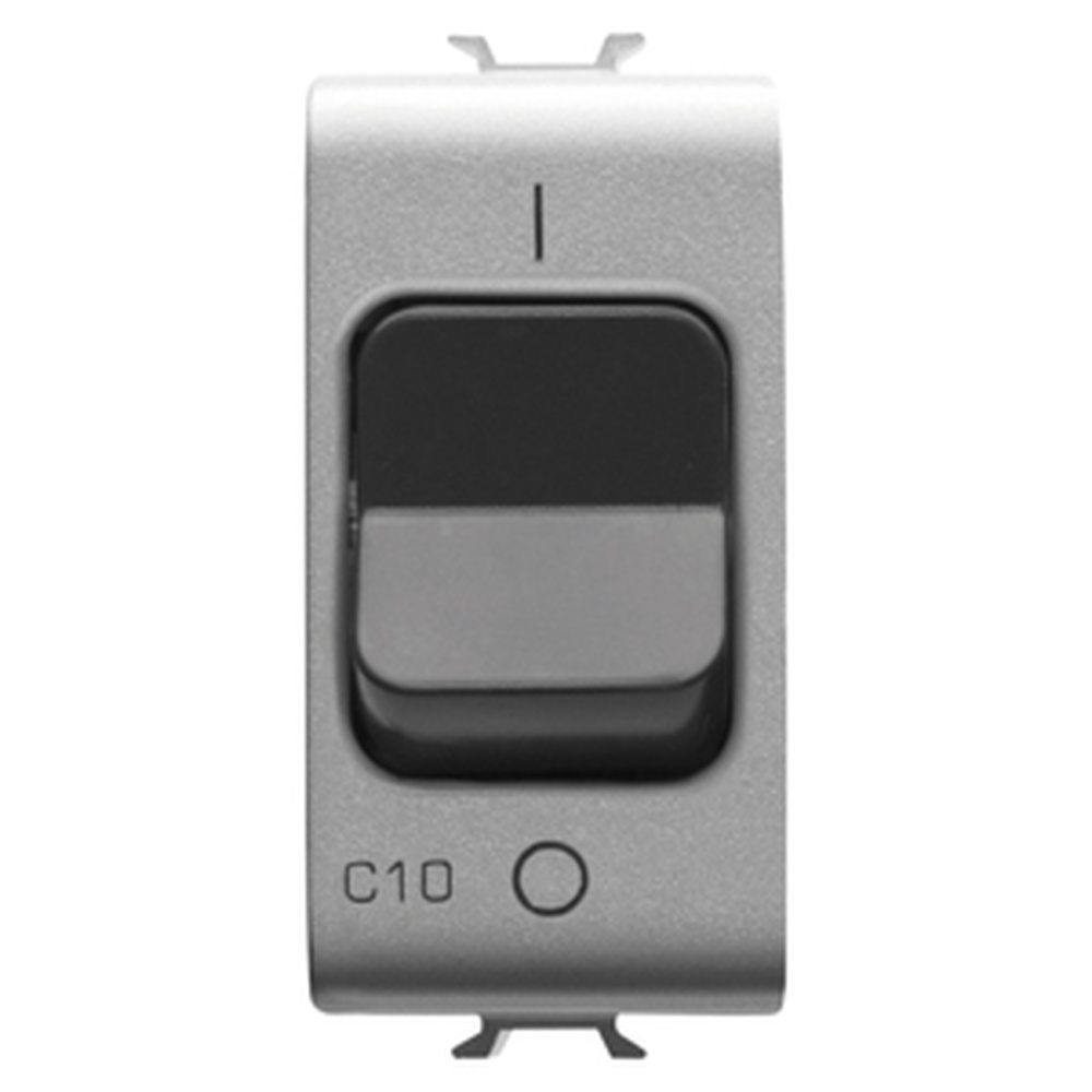 Gewiss LS Schalter GW14467