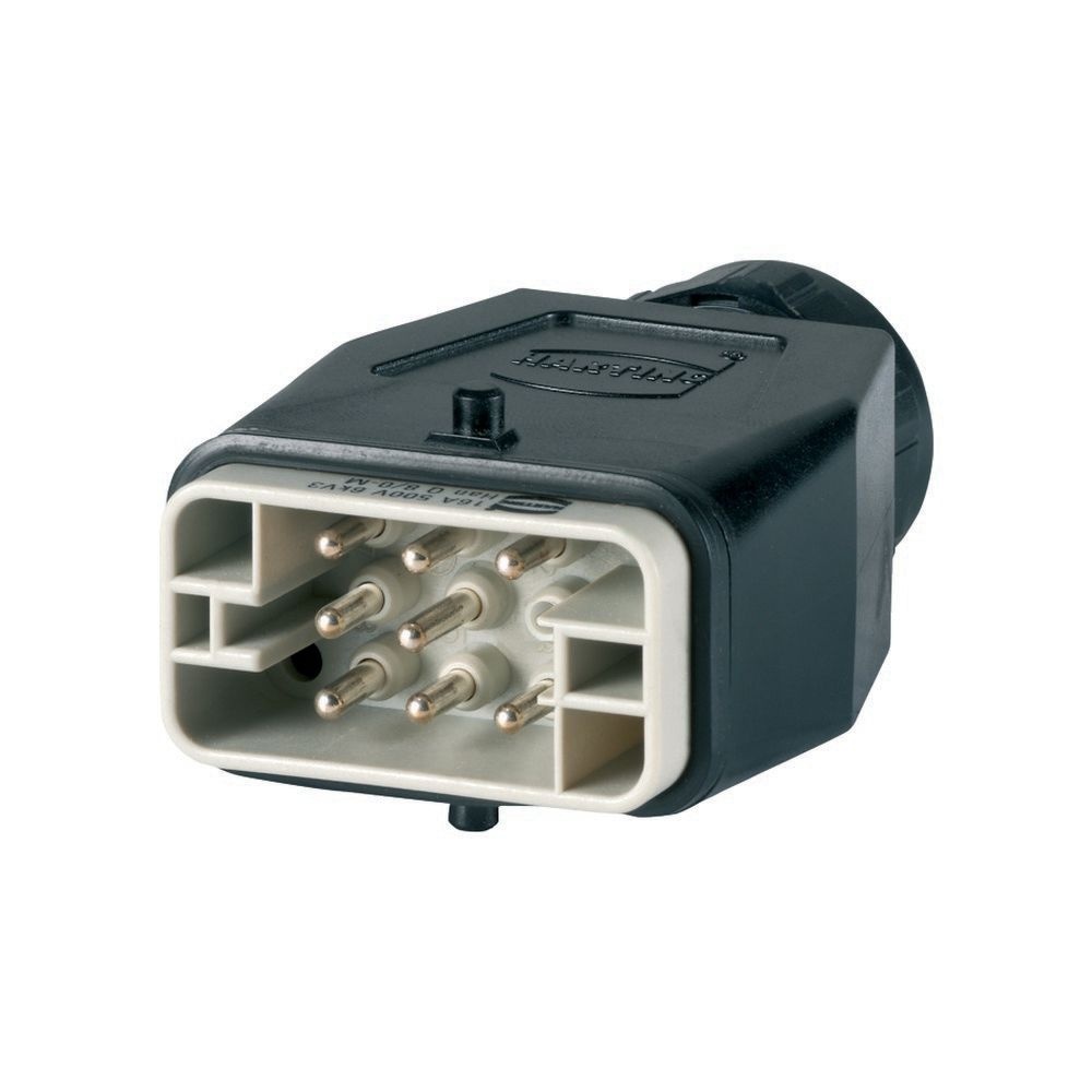 Eaton Motorleitung 164283 Typ RAMO-CM1-5M0