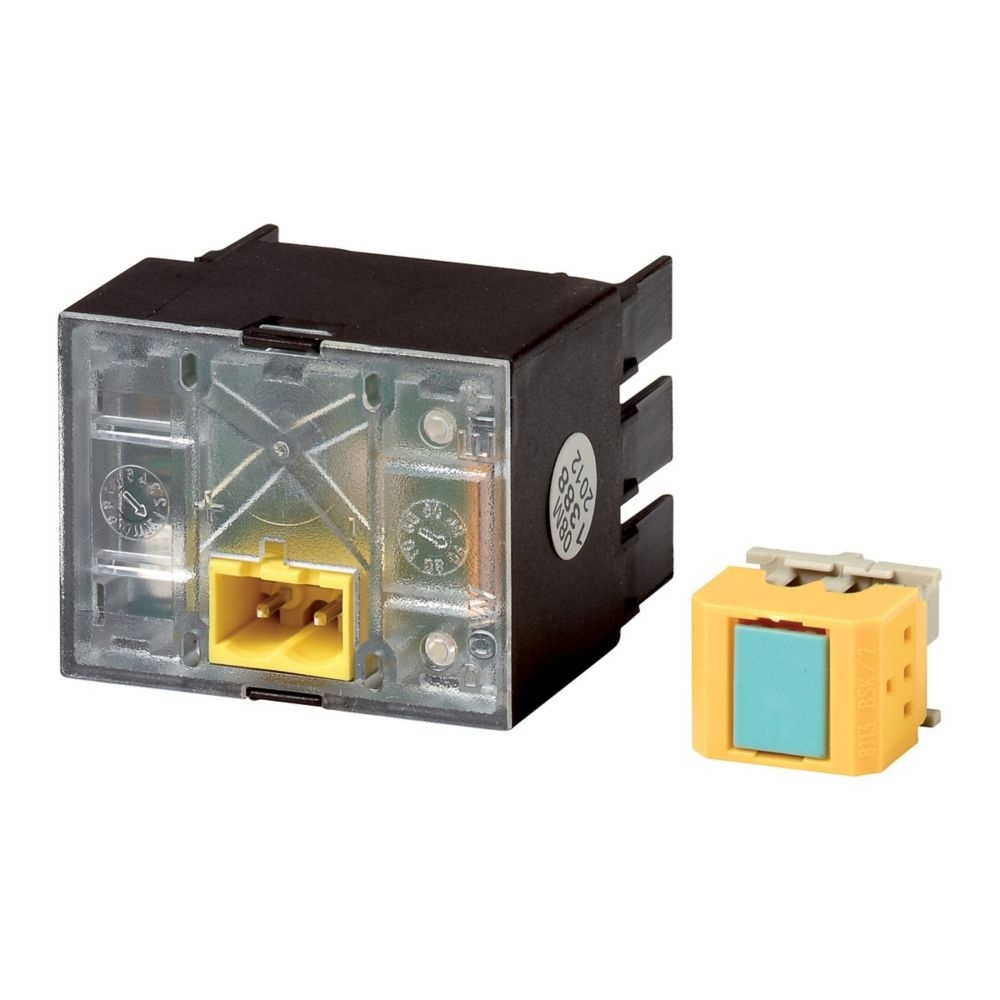 Eaton AS Interface Slave 231270 Typ M22-ASI-S Eaton AS Interface Slave 231270 Typ M22-ASI-S