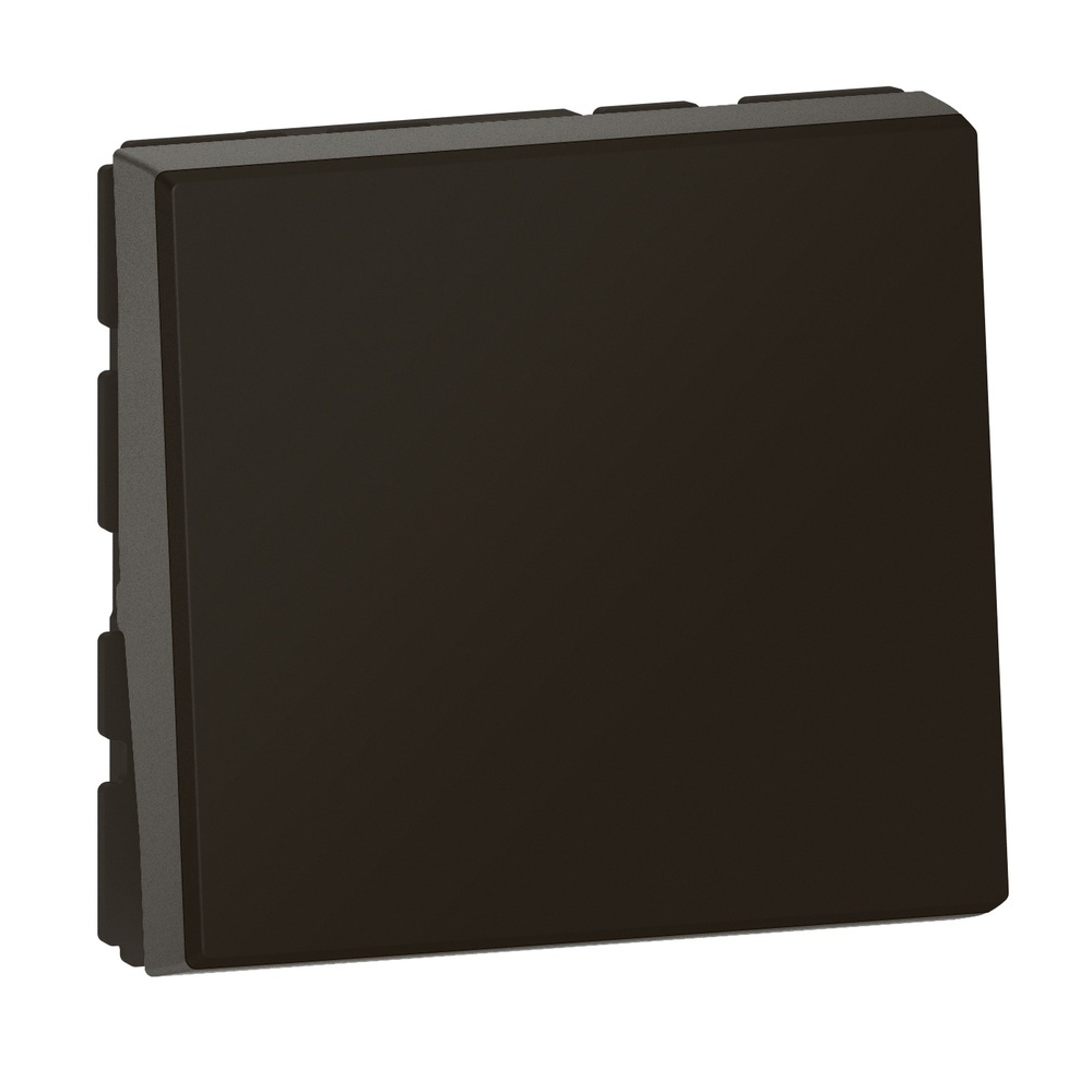 Legrand Taster 079140L