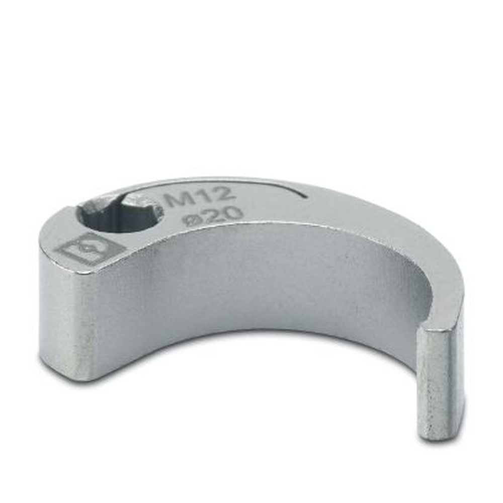 Phoenix Contact Werkzeug 1208445 Typ SACC BIT M12-D20