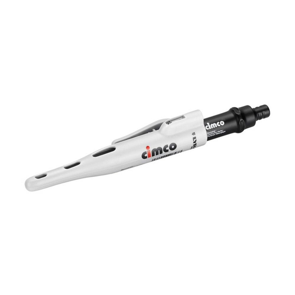 Cimco CI Tieflochmarkierer 213150
