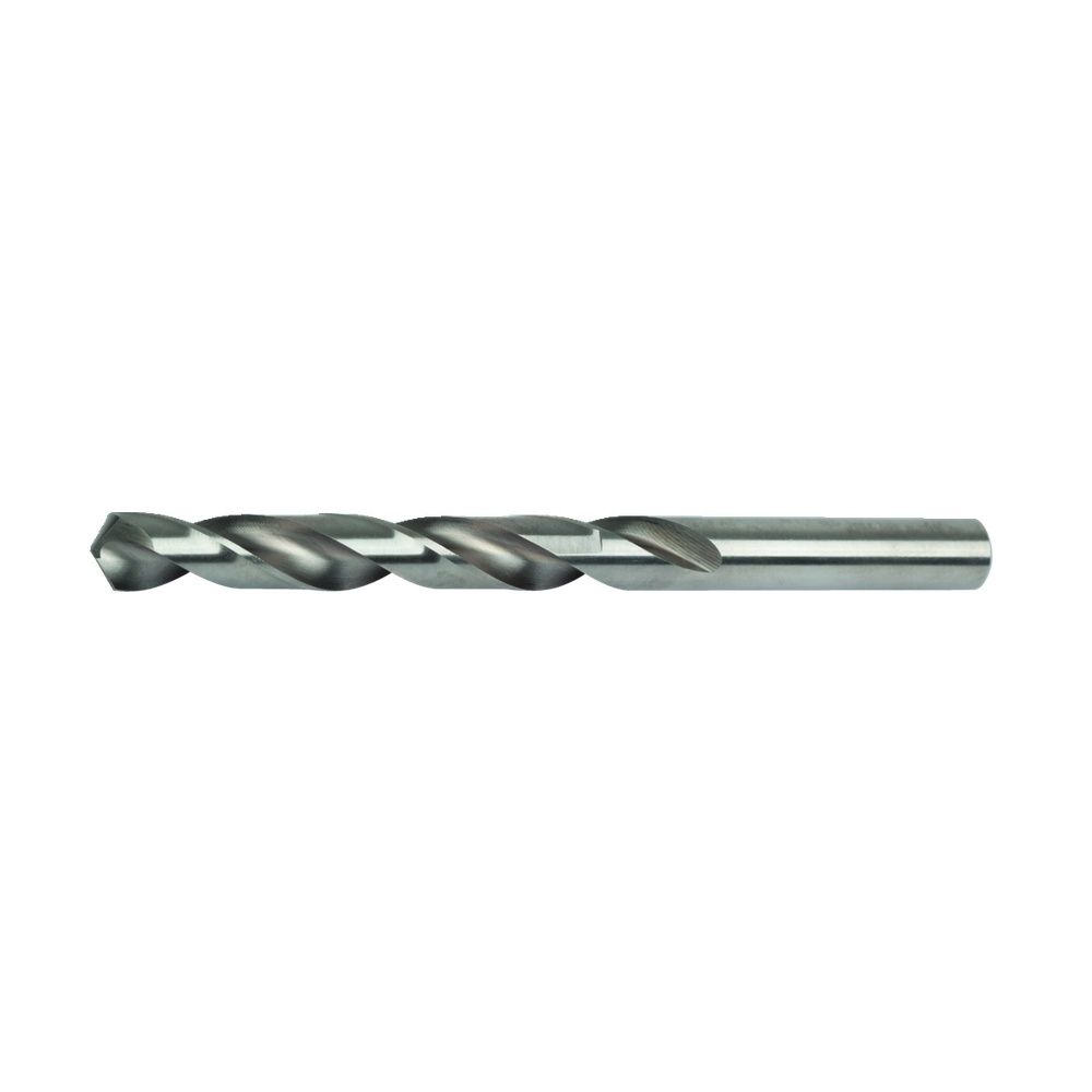 Haupa Spiralbohrer 1044/2,0