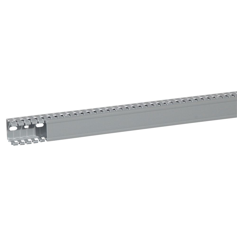 Legrand Verdrahtungskanal 636106