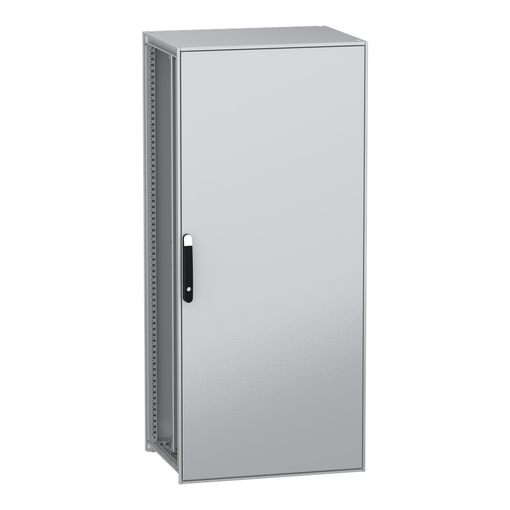 Schneider Electric Standgehäuse NSYSFN18860P