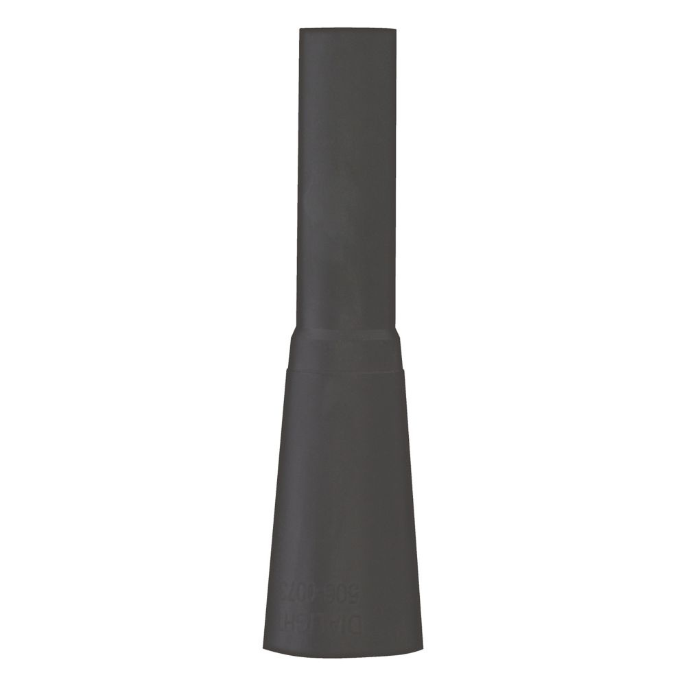 Eaton Werkzeug 171294 Typ SL7/4-BET