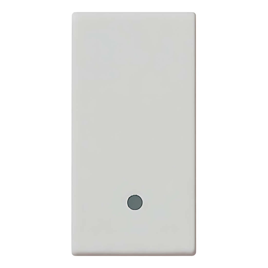 VIMAR Wippe 14021.SL