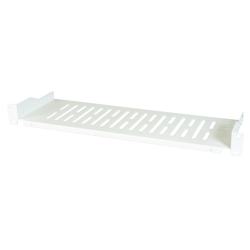 EFB Fachboden 691650GR.1B