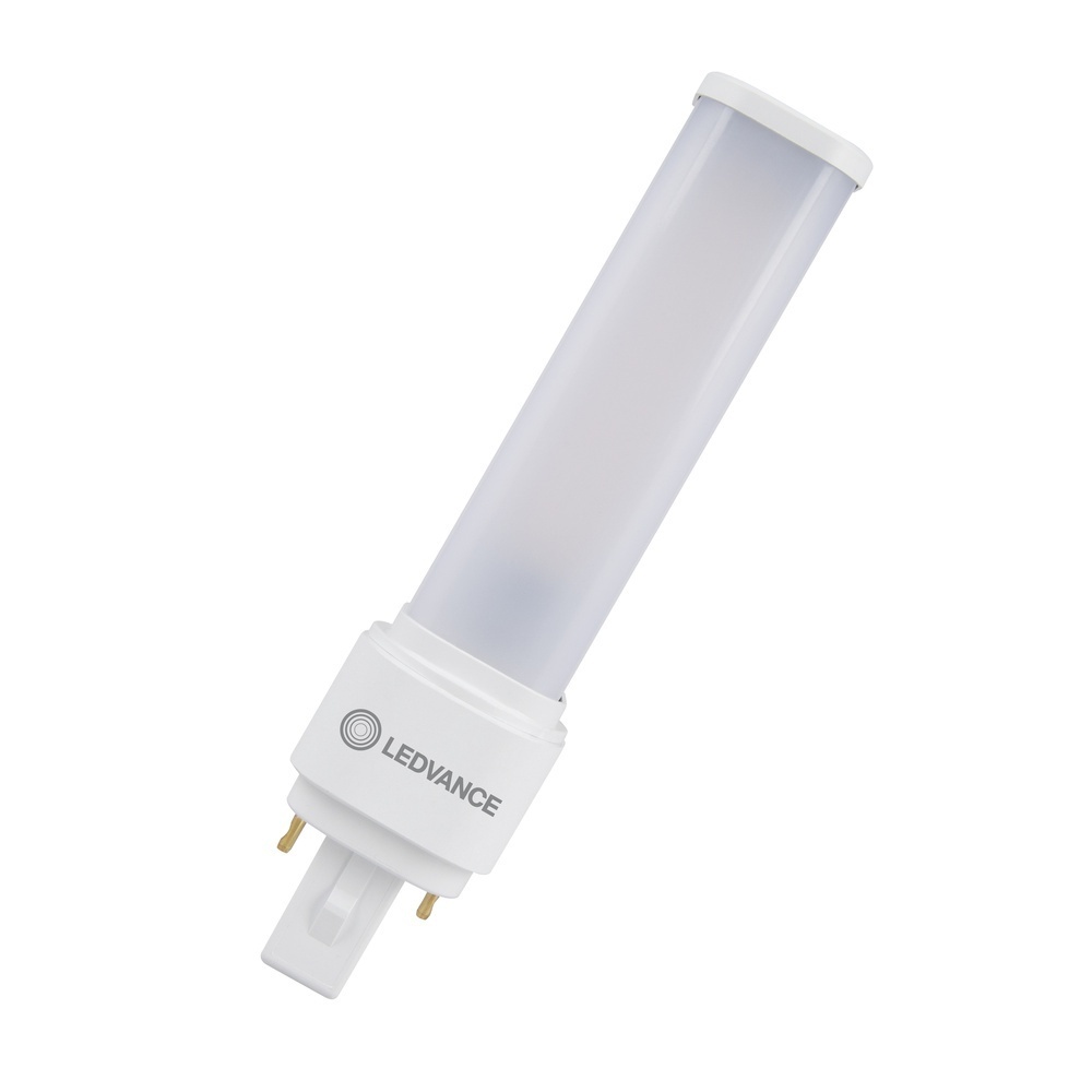 Ledvance Osram LED Ersatz 823136