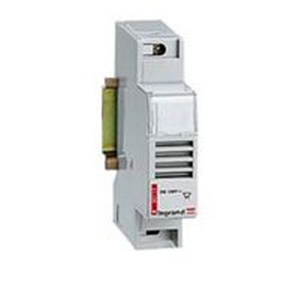 Legrand Summer 004113