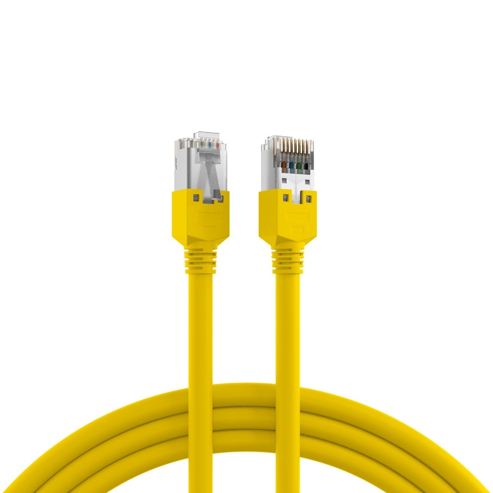 EFB Elektronik Patchkabel K8075.40