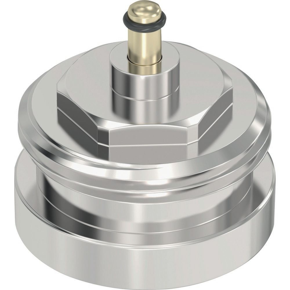 Eaton Adapter Herz 195214 Typ CMMZ-00/41 Eaton Adapter Herz 195214 Typ CMMZ-00/41