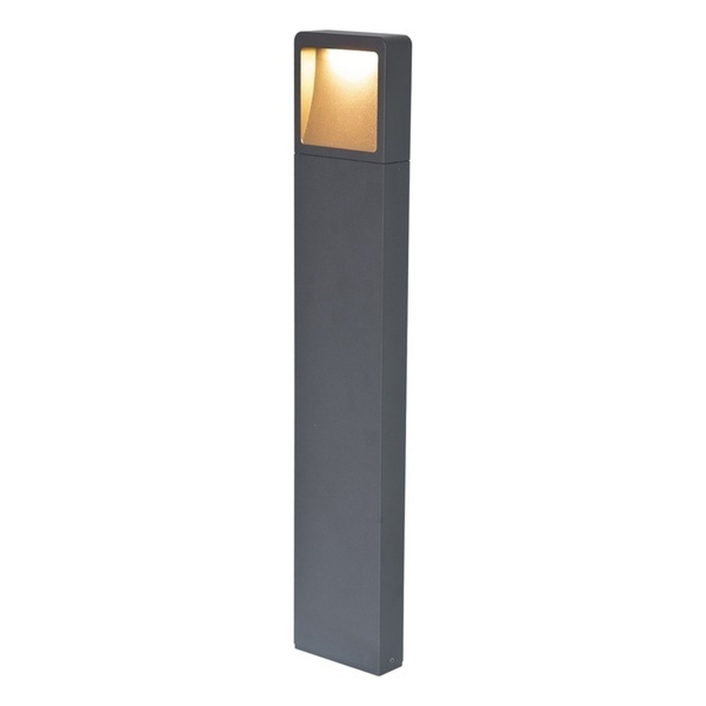 EVN LED Wegeleuchte WLF65061502