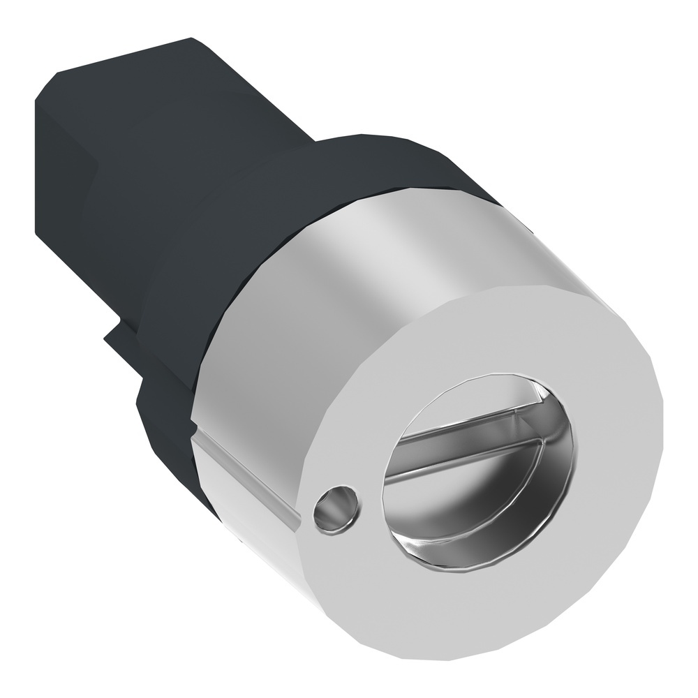 Schneider Electric Schließung NSYAEDLS3DC