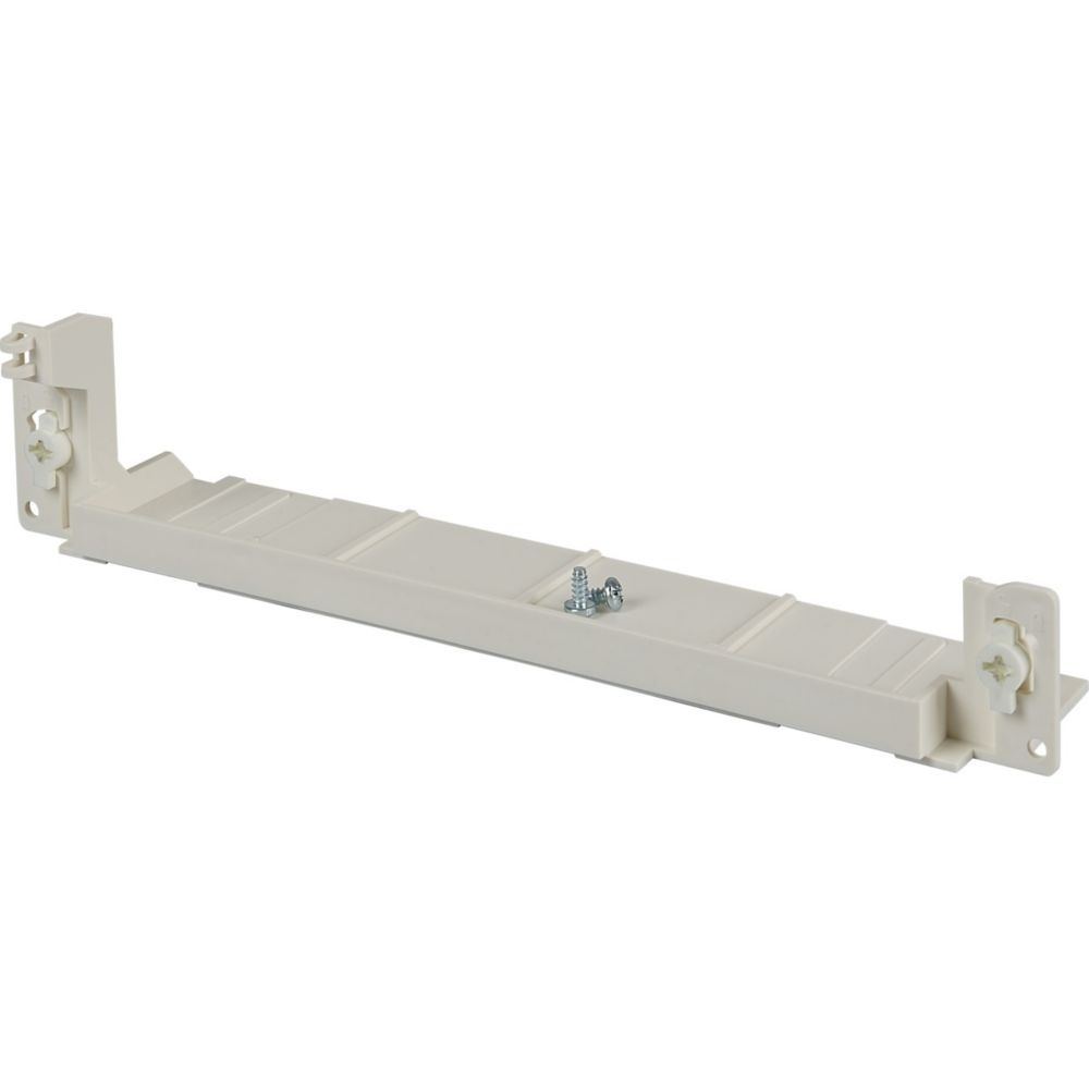 Eaton Ersatz Abschottung 302530 Typ VS-HYB-KLV