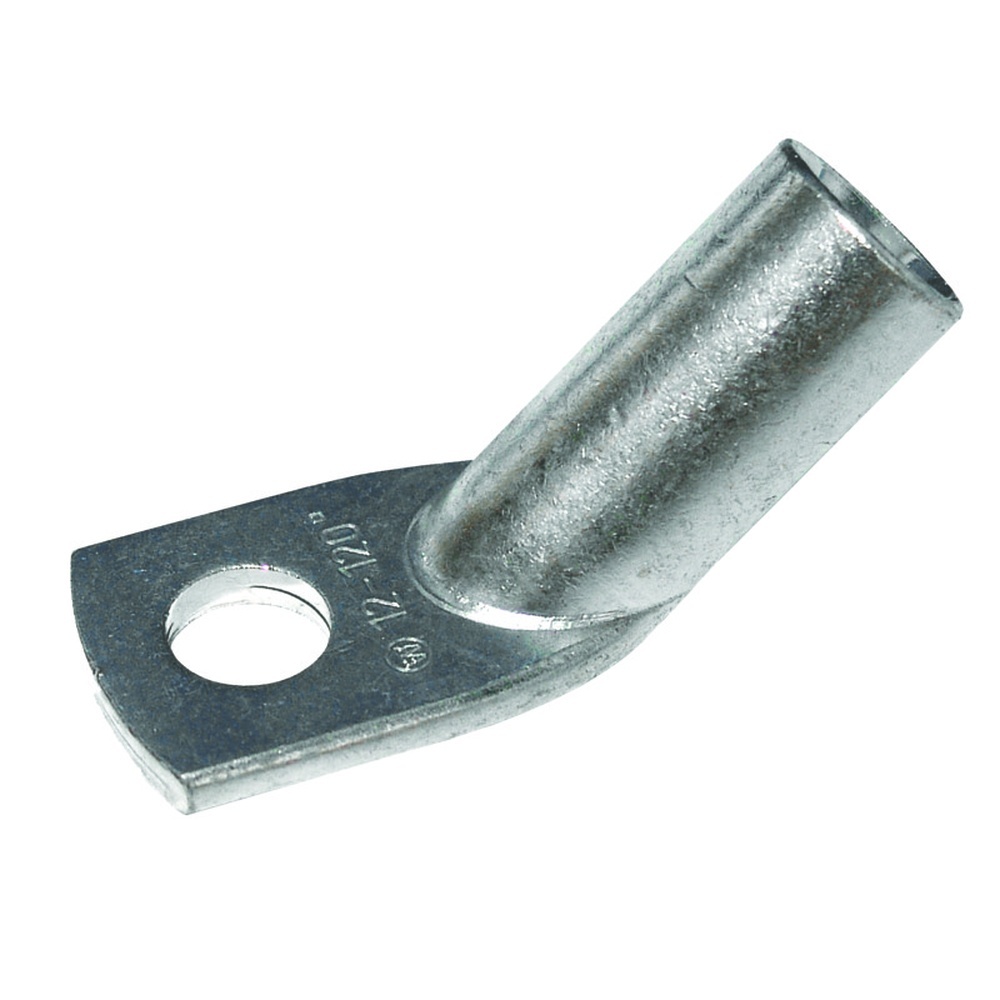 Weidmüller Rohrkabelschuh 1495410000 Typ KWN-M16/-240 45