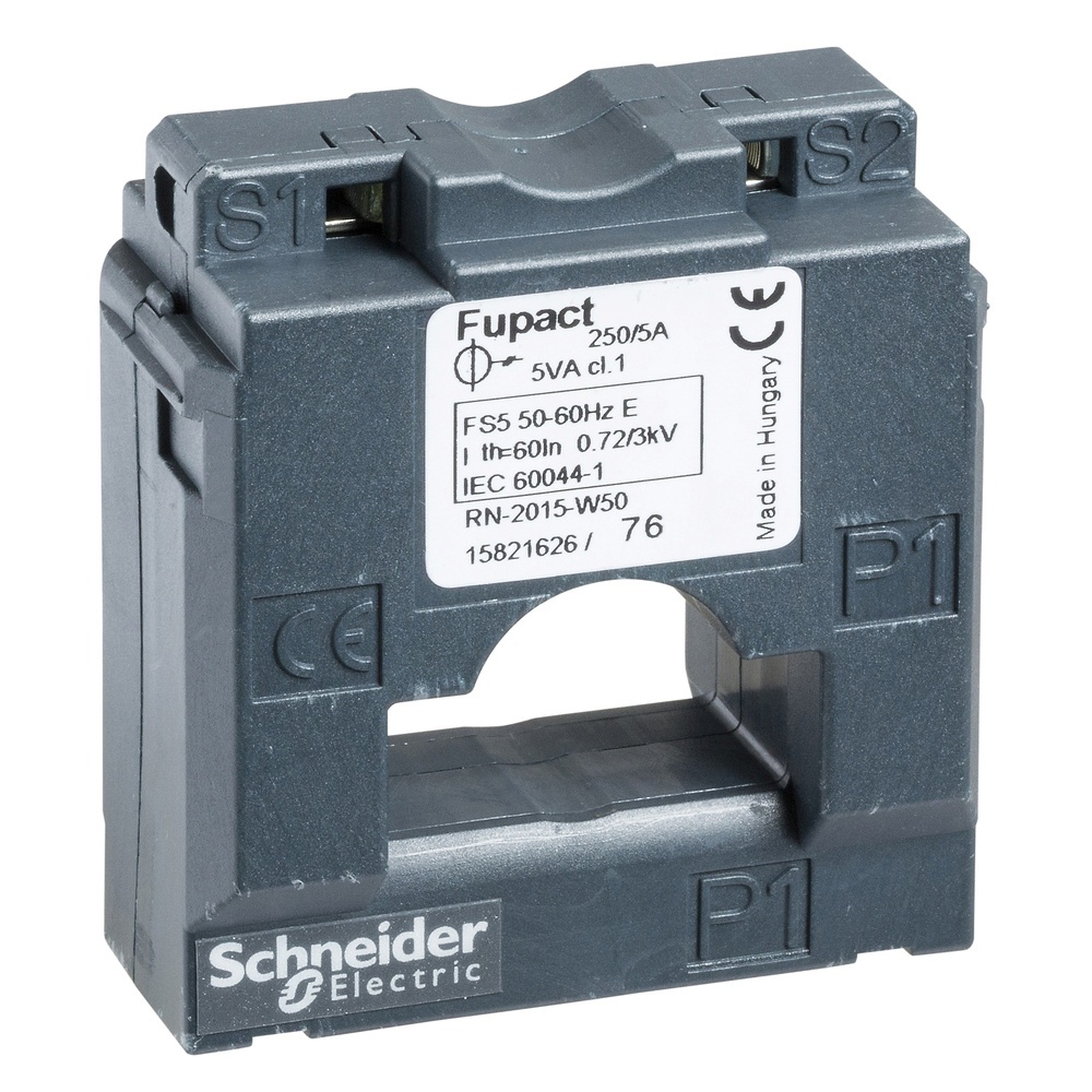 Schneider Electric Stromwandler LV480887