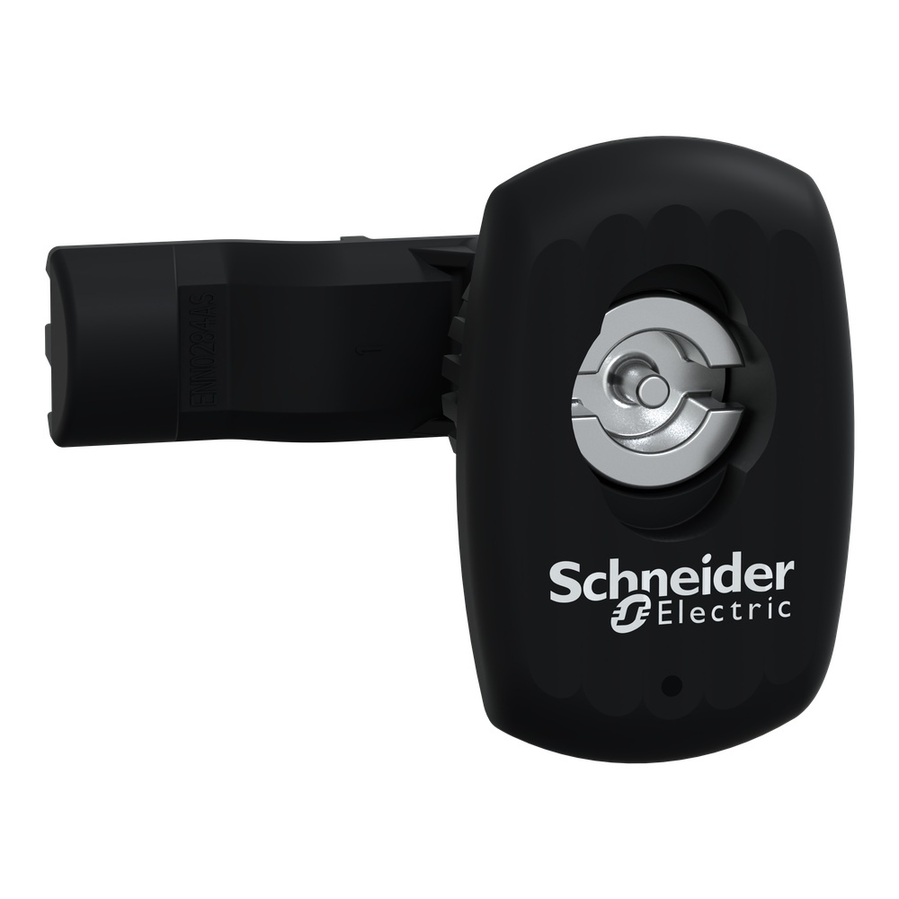 Schneider Electric Ersatzschloss NSYAEDLS3DRL