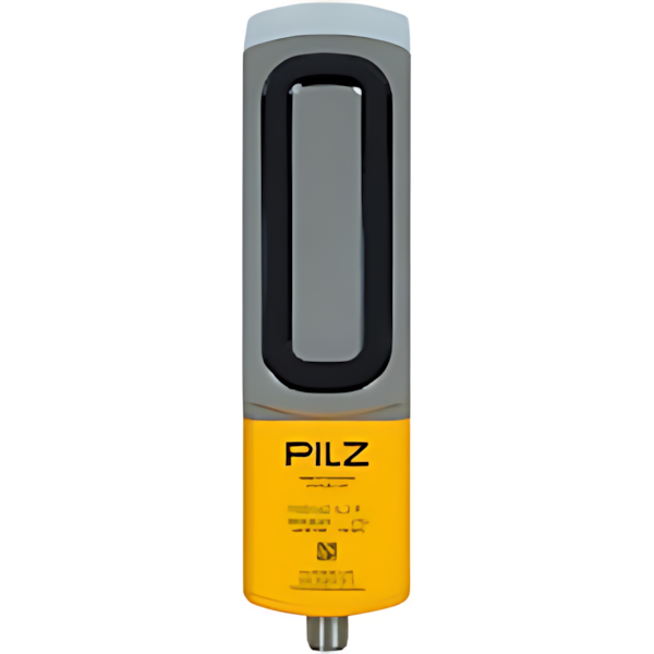 Pilz Sicherheitsschalter 6N000024 Typ PSEN sl2-IL3-P switch