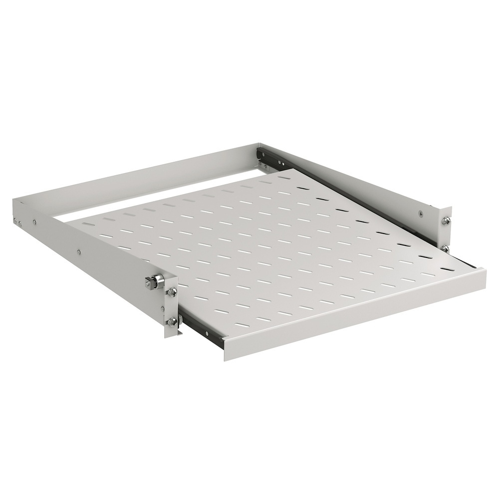 EFB Fachboden ausziehbar 691667GR.2A