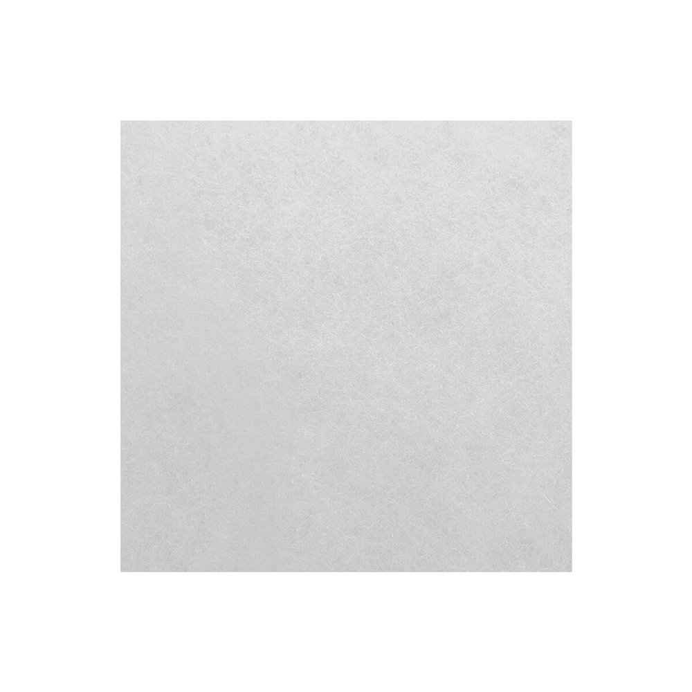 Helios Ersatz Luftfilter 00738 Typ ELF 250