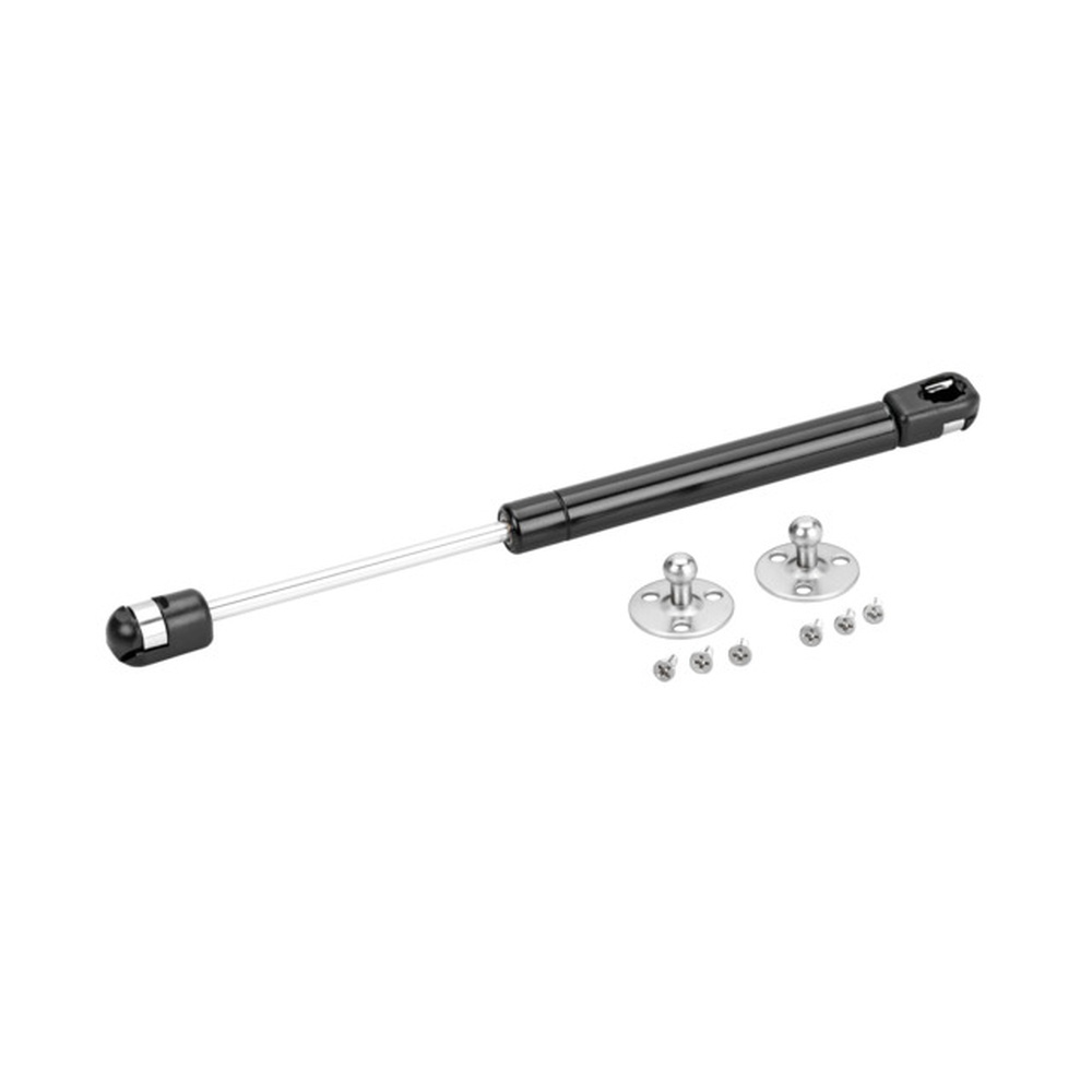 Cimco Gasdruckdämpfer 179988