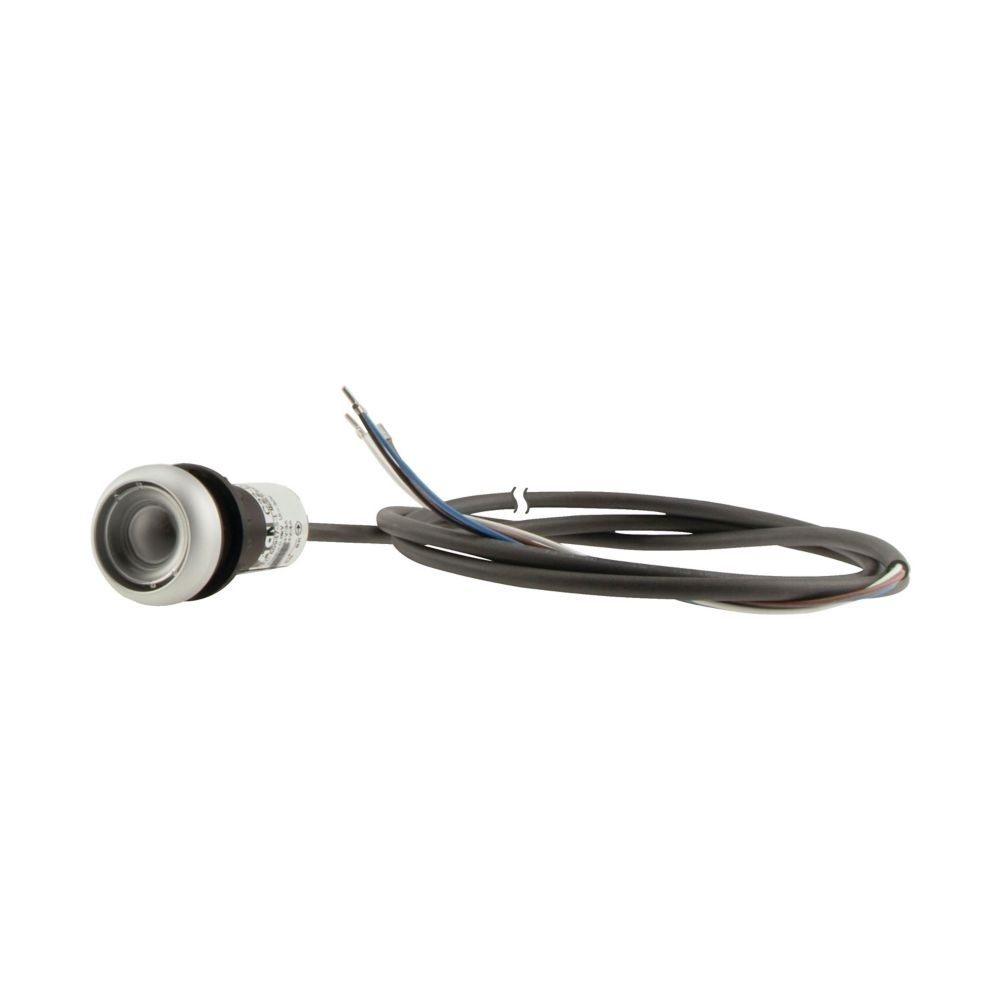 Eaton Drucktaste 185603 Typ C22-D-X-K02-P62