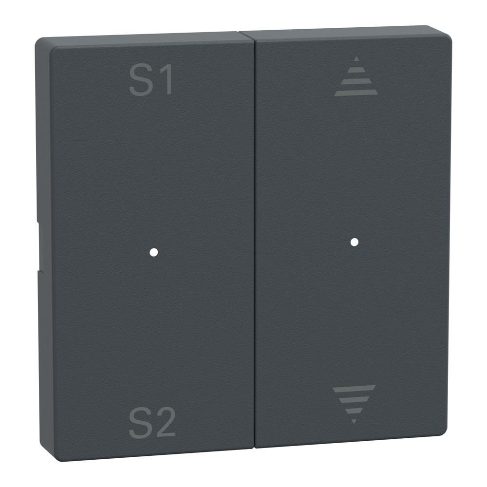 Merten Wippen MEG5227-0414