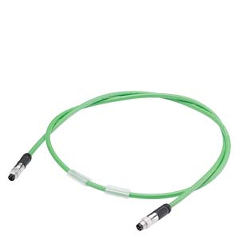 Siemens Busleitung 6ES7194-2LN10-0AA0