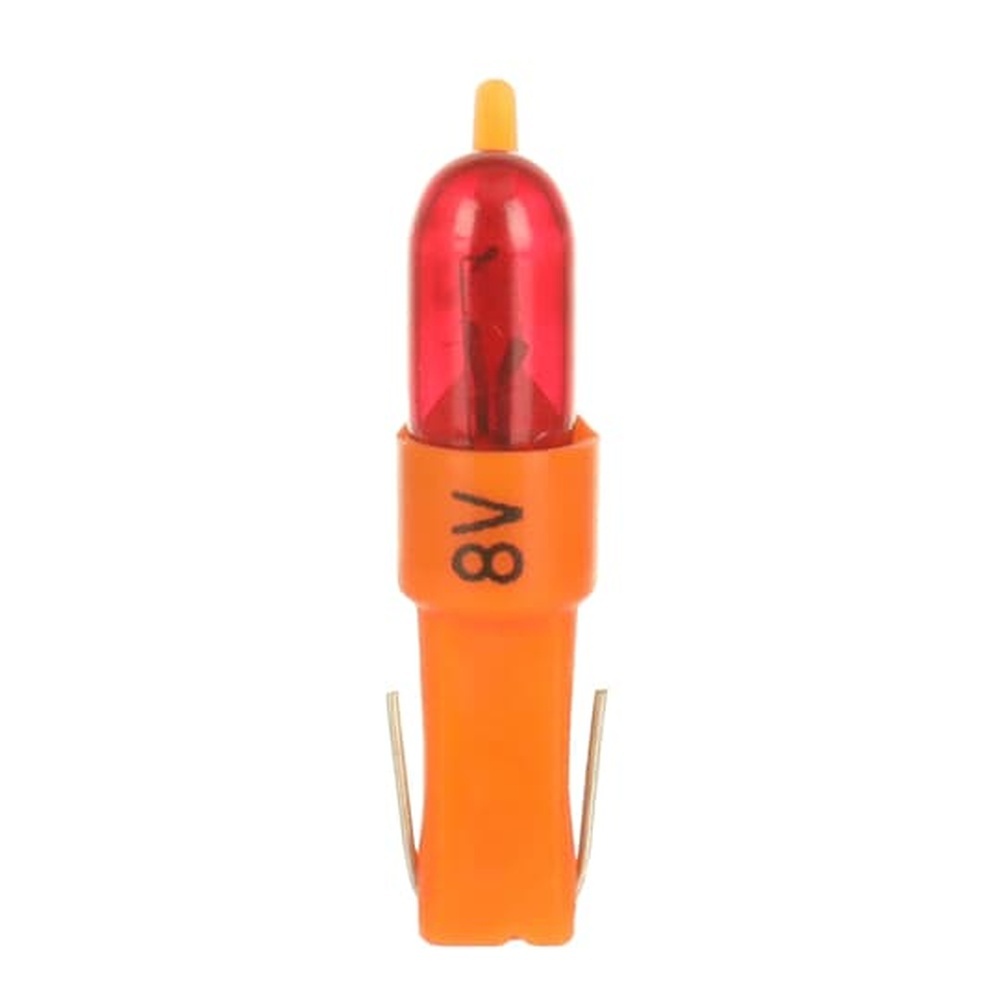 Busch-Jaeger Steck Glimmlampe 8367 Nr. 2CKA001784A0651