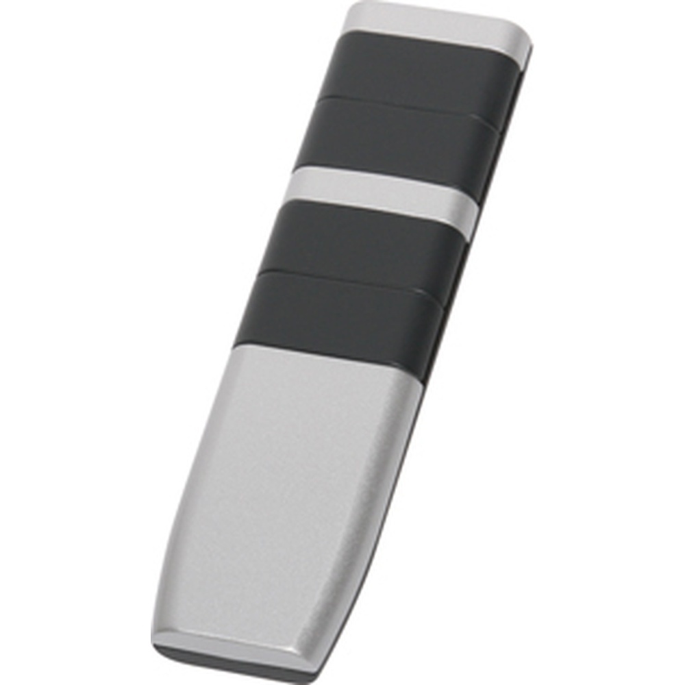ELTAKO Funk Fernbedienung 30000769 Typ FF8-al/anso ELTAKO Funk Fernbedienung 30000769 Typ FF8-al/anso