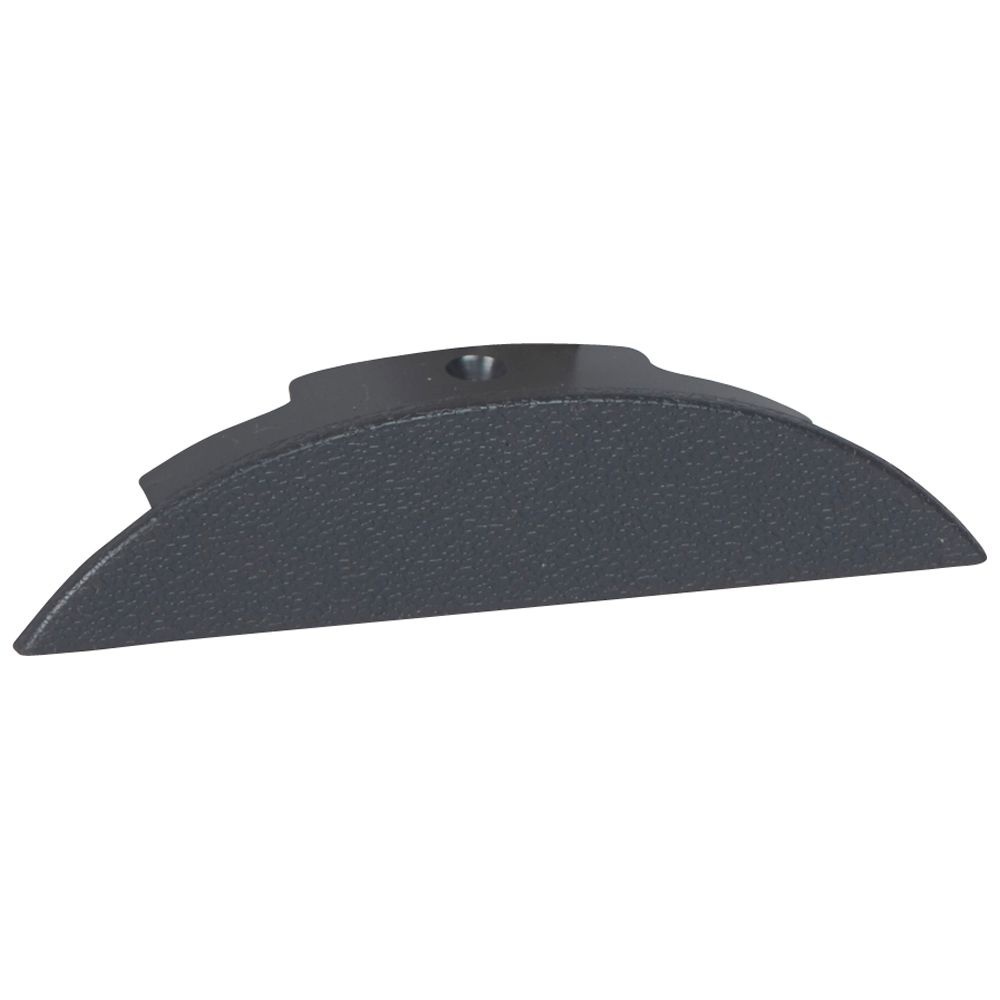 Legrand Endwand 032807