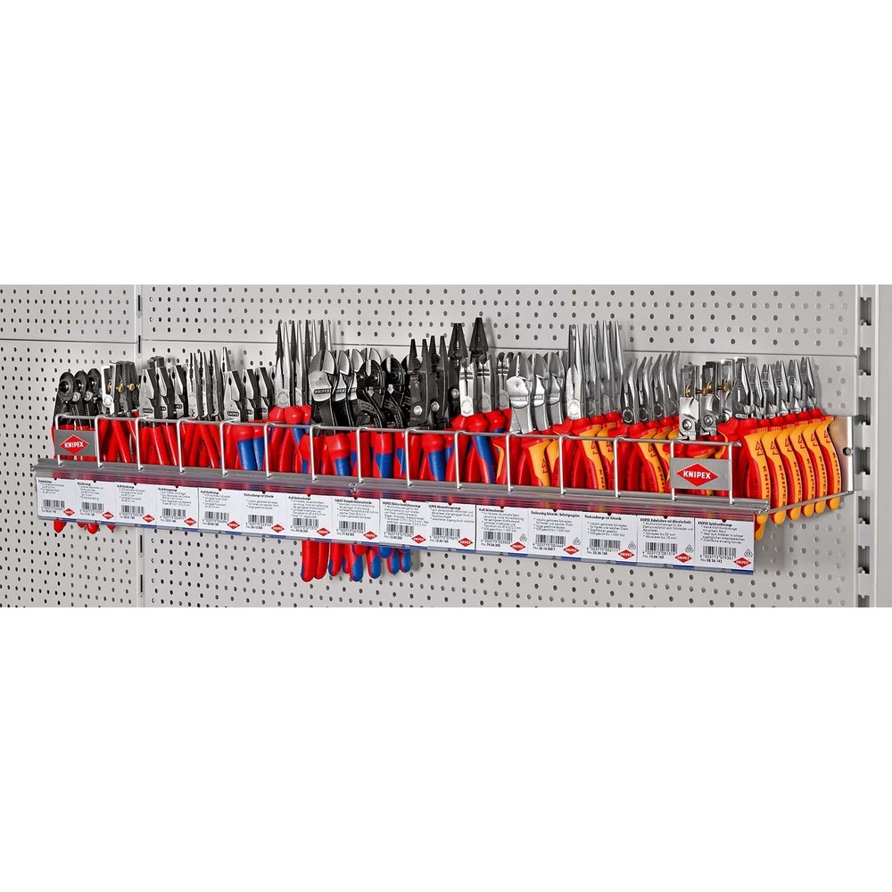 Knipex Zangenhalter 00 19 34 2