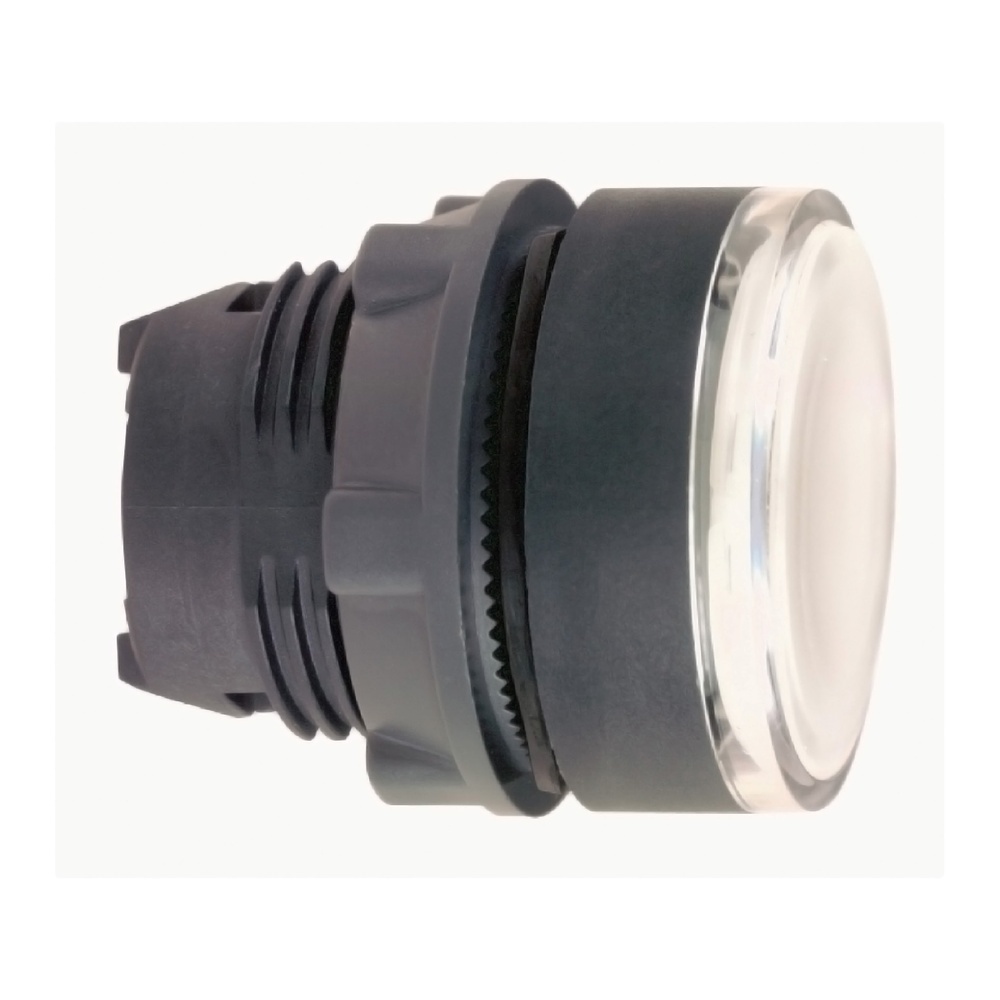 Schneider Electric Frontelement ZB5AH0183