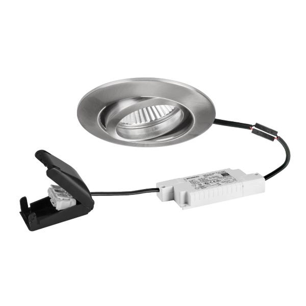 Brumberg LED Einbaustrahler 39473153