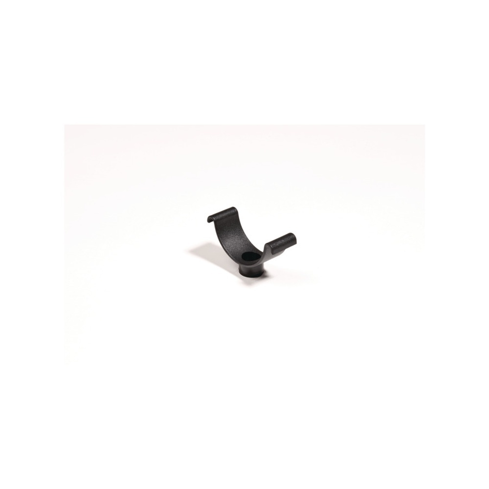 Hellermann Befestigungsschelle 201-10030 Typ C3 PA6HIR BK 100