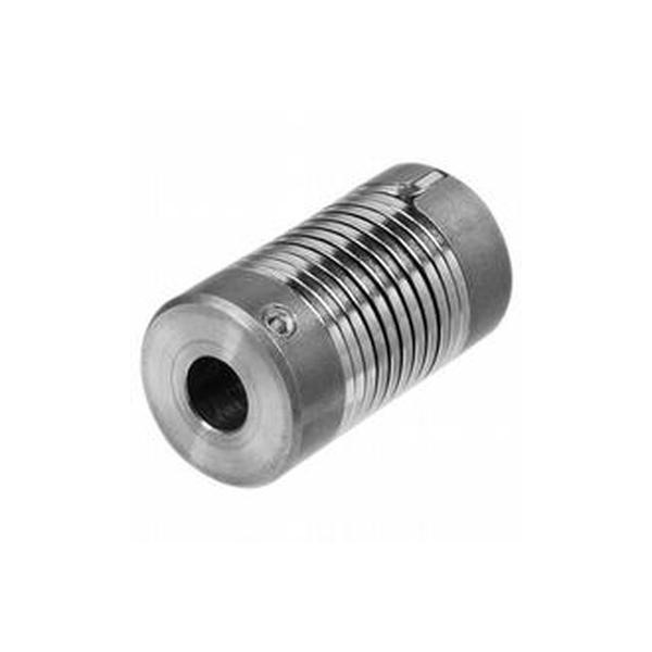 Pepperl+Fuchs Kupplung 70120104-100030 Typ ACC-CSP-50262S1-0606